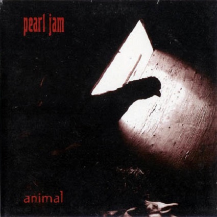 Animal [A.U., Version 1]